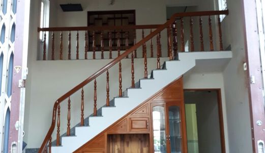Nhà Rẻ Quy Nhơn - Công Ty Đất Việt 24H - Bán Nhà Hẻm Tây Sơn Giá 1 Tỷ 300 Triệu
