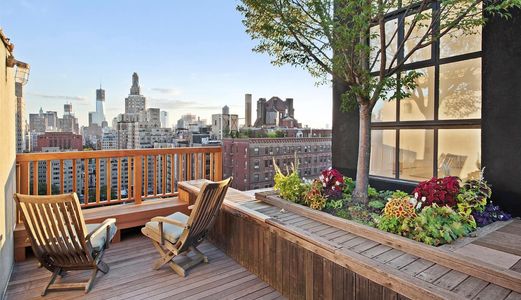 Bán Ch Luxgarden Trung Tâm Q.7, View Sông, Tặng Nội Thất Cao Cấp