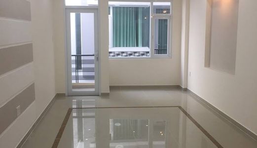 Giá Đẹp Chưa Từng Có 5.3 Tỷ Thương Lượng, Nguyễn Kiệm, Phú Nhuận, Ô Tô Vô Nhà, 5 Tầng, 01292068392.