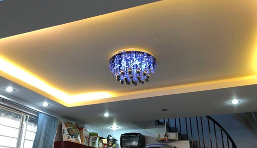 Chính Chủ Bán Gấp Nhà Lê Văn Sĩ, Quận 3, Gần Nguyễn Văn Trồi, 35M2, 3.65 Tỷ