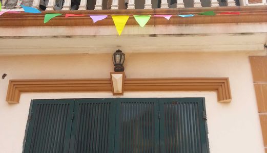 Bán Nhà Nguyễn Tuân, Thanh Xuân – Phân Lô Quân Đội, Ô Tô Đỗ Cửa. 2 Tỷ.