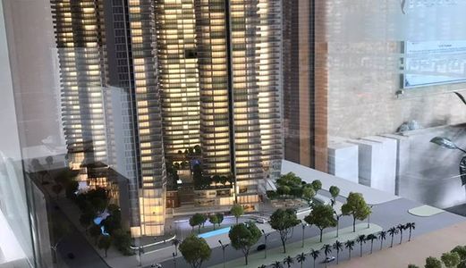 Soleil Ánh Dương Đà Nẵng - Viên Ngọc Vàng Cho Nhà Đầu Tư