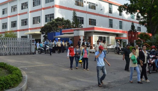 Tôi Có Lô Đất 300M2 (10X30) Mặt Tiền Đường 16M, Nằm Trong Khu Dân Cư Đông Đúc, Sát Chợ, Gần Kcn