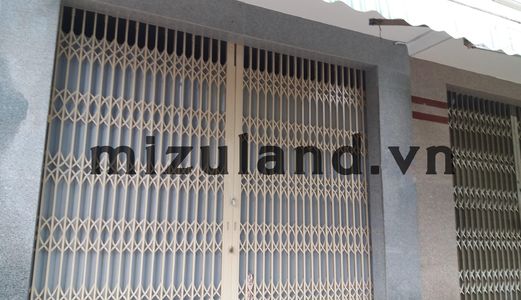 Cho Thuê Nhà Nguyên Căn Giá Rẻ Gần Đường Điện Biên Phủ. Lh Bđs Mizuland: 094 232 6060