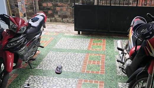 Nhà Bán Hẻm 2M Hoàng Văn Thụ Giá 2 Tỷ 5 Có Dt 85M2