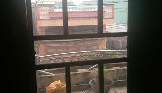 Cần Bán Nhà Hẻm 5m Nguyễn Thái Học , Dt 60m2 , Đông Nam, 2 Tỷ  050