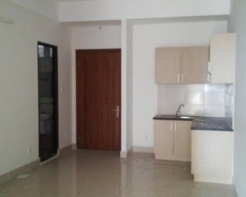 Cần Bán Gấp Căn Hộ Võ Đình Giá 910 Tr Căn 2 Pn Dt 55m2