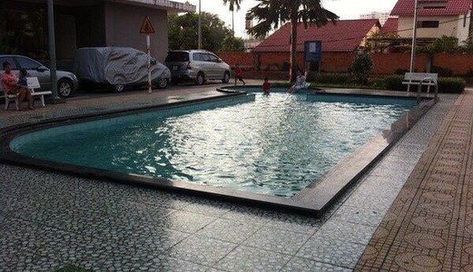 Cần Bán Gấp Căn Sunview 1,2 Đường Cây Keo