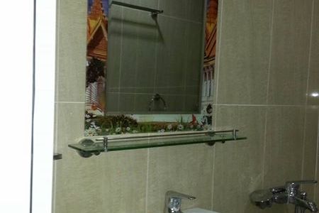 Cho Thuê Ch Greenstar 66.8M2, 2Pn, 2Wc, 1Pk, Full Nt Đẹp, Tòa B4. Giá Thuê :11Tr/th.lh: 01674540523