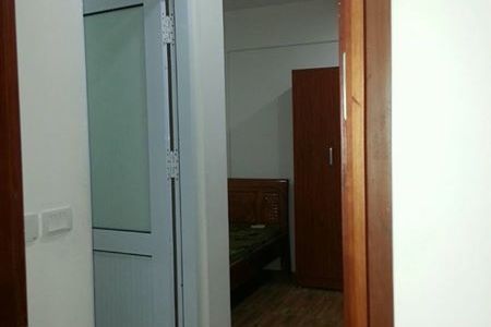 Cho Thuê Ch Greenstar 66.8M2, 2Pn, 2Wc, 1Pk, Full Nt Đẹp, Tòa B4. Giá Thuê :11Tr/th.lh: 01674540523