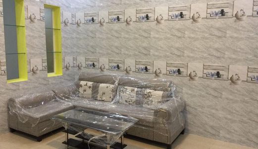 Tôi Cần Bán Nhà 2  Tầng , 2 Mặt Kiệt ,Đường Trần Cao Văn