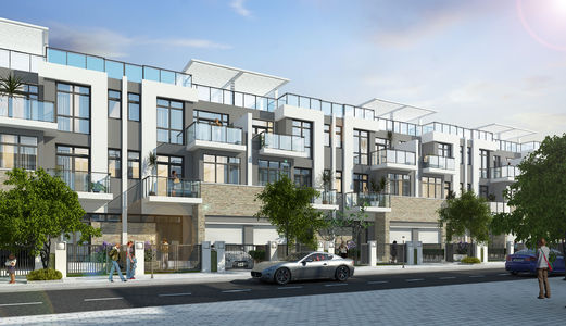 Nhận Đặt Chỗ Dự Án Đất Nền 3 Mặt Giáp Biển Kđt Vịnh Thuận Phước. Chỉ 30 Tr/m2