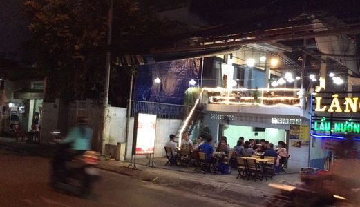 Bán Gấp Nhà Mặt Tiền Lê Lợi, Gò Vấp, Dt 268M2. Giá Tốt Cho Người Đầu Tư