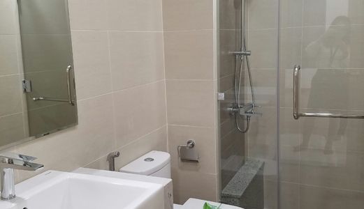 Cho Thuê Căn Hộ 2Pn Celadon Nội Thất Đầy Đủ, Nhà Mới