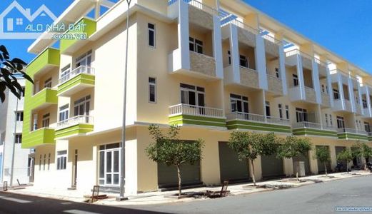  Ngân Hàng Thanh Lý Nhà Đất, 250 Triệu/nền Nhiều Vị Trí Đẹp.