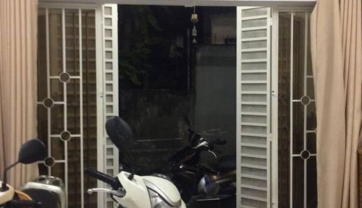 Bán Nhà Thăng Long Phường 4 Tân Bình, 58M, 6.4 Tỷ.