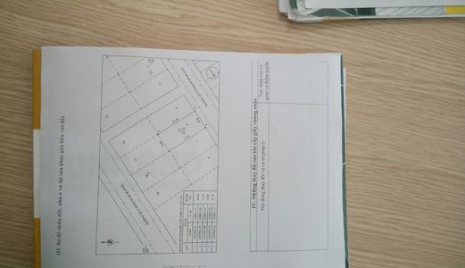 Bán Đất Nằm Liền Kề Sân Bay Long Thành, Đã Có Sổ, 5Triệu/M2, 100M2, Mua Sang Tên Công Chứng Ngay