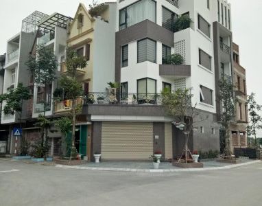 Cần Bán Gấp Nhà Giá Rẻ Khu Tổng Cục 5 - Tân Triều. Có Sổ Đỏ Chính Chủ