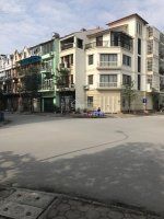 Cần Bán Gấp Nhà Giá Rẻ Khu Tổng Cục 5 - Tân Triều. Có Sổ Đỏ Chính Chủ