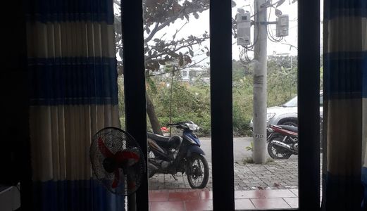 Bán Đất Bầu Cầu 3,100M2,Hướng Bắc, Đối Diện Mầm Non Hòa Châu, Hòa Vang, Đà Nẵng