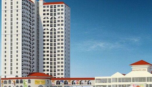 Chính Chủ Cần Bán Gấp Căn Hộ Chung Cư Để Trả Nợ Trước Tết