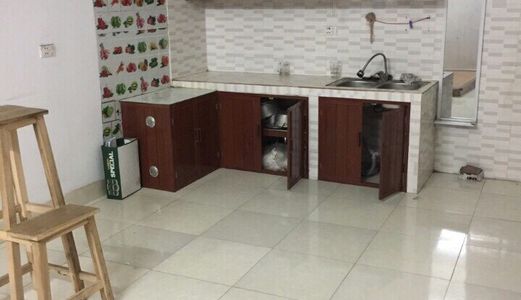 Cần Bán Gấp  Nhà Cấp 4 Ô Tô Đỗ Cửa 2 Mặt Thoáng  Xây 40M2 Phường  Dương Nội Hà Đông. Cách Đường Lê Trọng Tấn