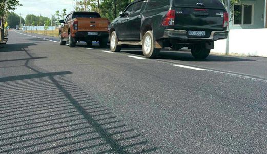 Cần Bán Gấp Lô Đất Mt Quốc Lộ 51. Tam Phước Biên Hòa 