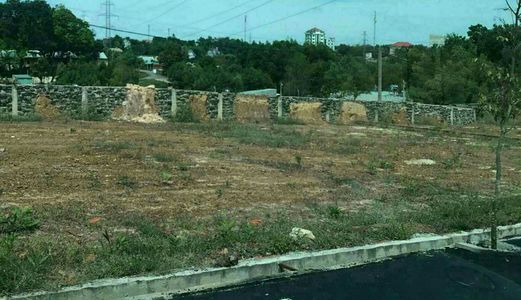 Cần Bán Gấp Lô Đất Mt Quốc Lộ 51. Tam Phước Biên Hòa 