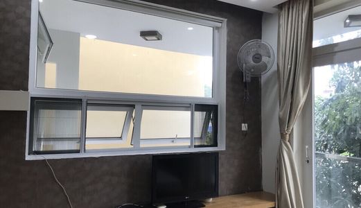 Cần Bán Gấp Nhà 2 Tầng Mặt Tiền Đường Lê Quang Đạo – Gần Biển Mỹ Khê – Khu 387.