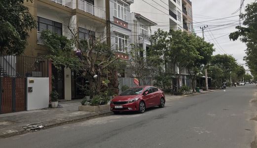 Cần Bán Gấp Nhà 2 Tầng Mặt Tiền Đường Lê Quang Đạo – Gần Biển Mỹ Khê – Khu 387.