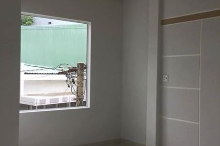 Cần Bán Nhà Nội Bộ 4M Đường Diên Hồng, 61M2, Giá 2 Tỷ 800