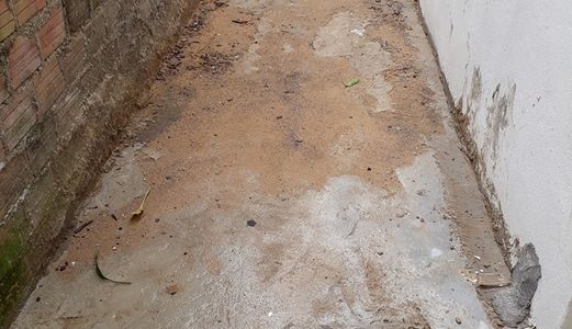 Nhà Cần Bán Hẻm Nguyễn Trường Tộ (40M2) Giá 1 Tỷ 450
