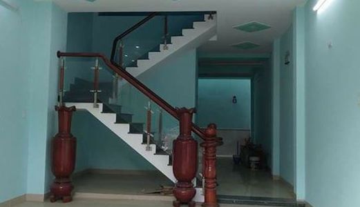 Nhà Bán Mặt Tiền Nguyễn Chánh Nằm Trong Khu Dân Cư Hưu Trí - 80M2 - 3 Tỷ 9