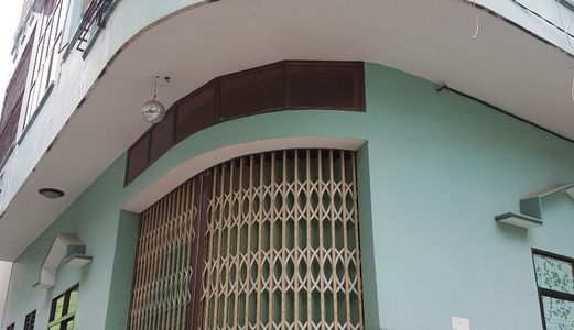 Nhà Rẻ Quy Nhơn - Công Ty Đất Việt 24 H Bán Nhà