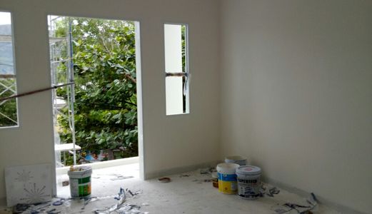 Nhà Rẻ Quy Nhơn - Công Ty Đất Việt 24 H - Bán Hùng Vương, Phường Nhơn Phú, Quy Nhơn, Bình Định