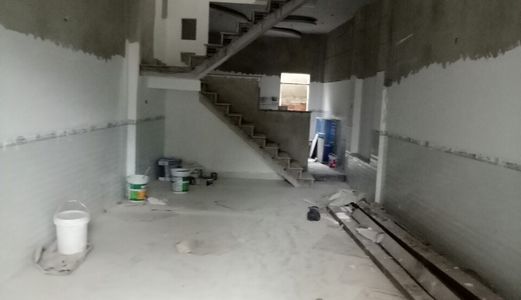 Nhà Rẻ Quy Nhơn - Công Ty Đất Việt 24 H - Bán Hùng Vương, Phường Nhơn Phú, Quy Nhơn, Bình Định
