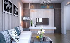 Lê Văn Sỷ, 28M2, Giá Cực Hót 2,6 Tỷ, 4 Tầng, Nhà Đẹp Lung Linh.
