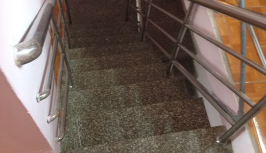 Nhà Hẻm 3m, Trịnh Đình Trọng, Tân Phú , 1 Trệt 1 Lững 1 Lầu .