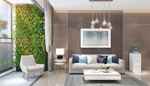 Sở Hữu Chcc Opal Garden Mt Phạm Văn Đồng Nhanh Chóng, Sắp Bàn Giao_ 1,81 Tỷ