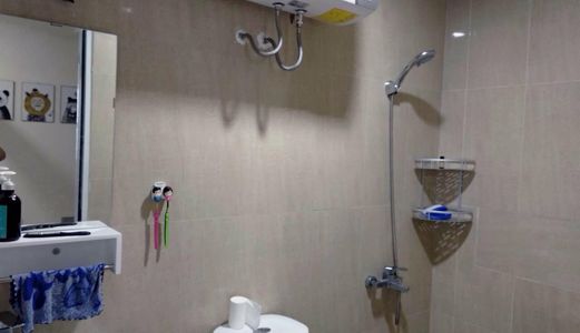 Cho Thuê Ch Greenstars 63.2M2, 2Pn, Full Đủ Đồ Nt Đẹp Lung Linh,tòa A1,giá 11Tr/th. Lh: 01674540523