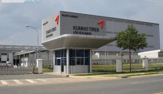 Cần Bán Gấp 660M2 .giá 650 Triệu Đất Đô Thị Mới Bình Dương, Sát Kcn Tiện An Cư Lạc Nghiệp, Shr