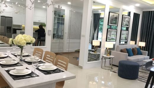 Celadon City Tri Ân Khách Hàng Cuối Năm Chiết Khấu 500 Triệu Đồng. Lh Hotline 24/7: 0906988191