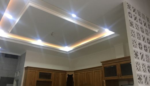Bán Nhà 85,6M2 Đường Số 19 Phạm Văn Đồng Hiệp Bình Chánh Thủ Đức