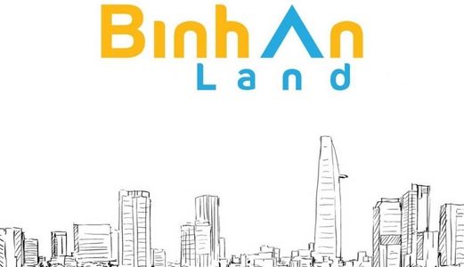 Công Ty Nhà Đất Bình An Land Bán 1 Số Nhà Giá Rẻ P.1 Đến P.14 Quận 8