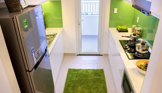 Chính Chủ Cần Bán Chung Cư Lavita Garden