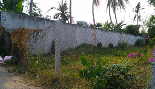 Sang Nhượng Mặt Bằng Đường Hương Lộ 11. Diện Tích 300M2 Thổ Cư Ngang 8M. Lh 0934702918