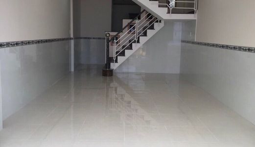 Bán Nhà 139/6/30 Dương Văn Dương P. Tân Quý Q. Tân Phú