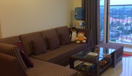 Cần Tiền Bán Gấp Ch Hưng Phát 1, Diện Tích 81M2, Giá 1,7 Tỷ, Lầu Cao, View Q.1 (Sổ Hồng)