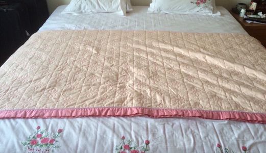 Cần Tiền Bán Gấp Ch Hưng Phát 1, Diện Tích 81M2, Giá 1,7 Tỷ, Lầu Cao, View Q.1 (Sổ Hồng)