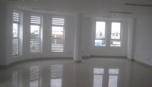 Dịch Vụ Tư Vấn Cho Thuê Văn Phòng Chuyên Nghiệp Tại Đà Nẵng. Lh Bđs Mizuland: 094 232 6060